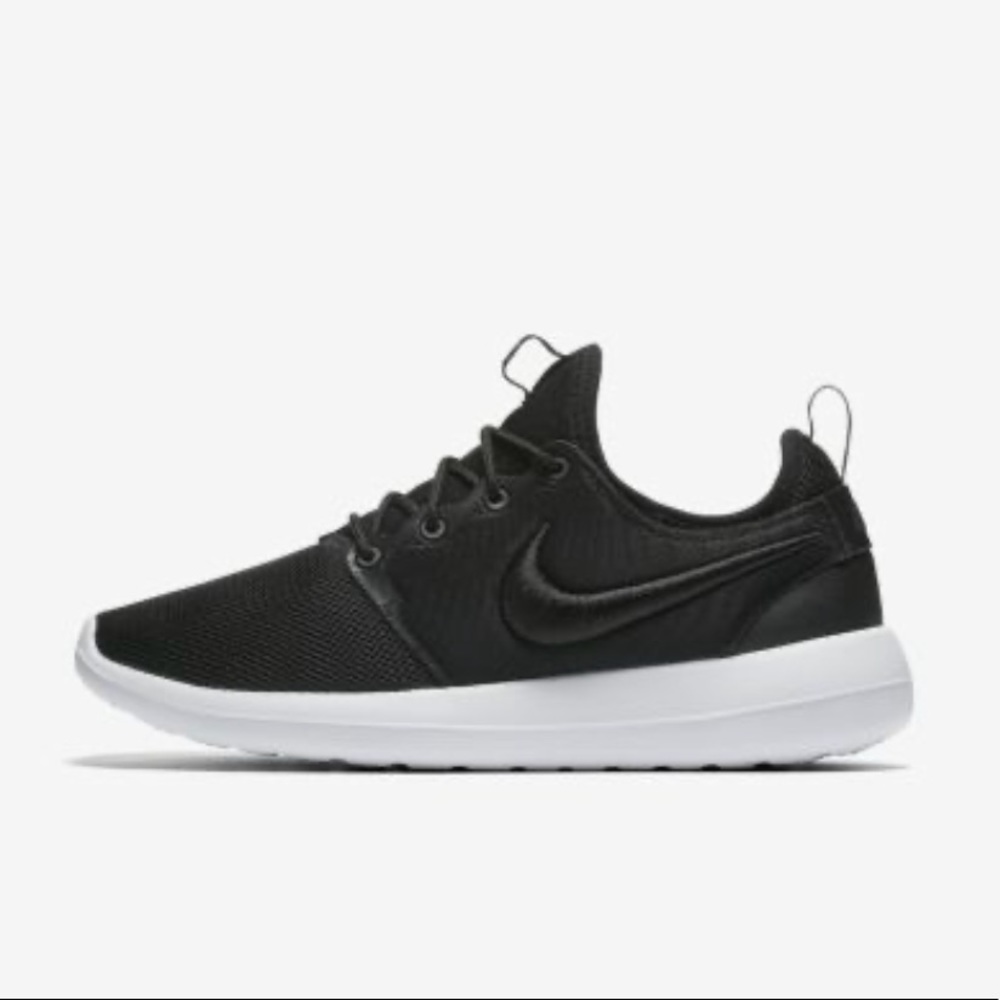 Nike Roshe Two Breathe